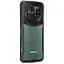 Смартфон Doogee DK10 12/512Gb Emerald Green Global version - миниатюра 1