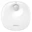 Нейтрализатор запаха животных (озонатор) HomeRun Smart Odor Purifier (AC10) - миниатюра 1