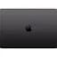 Ноутбук Apple MacBook Pro 16'' M3 Max 48GB/1TB Space Black 2023 [MUW63] [96079] - мініатюра 3