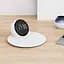 БЗУ WIWU Wi-W017 15W Wireless Charger+Digital Alarm+Bluetooth Speaker - миниатюра 4