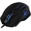 Мышь Aula S18 Black S18) - миниатюра 3