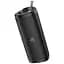 Портативная акустика Hoco HC4 Bella sports True Wireless speaker IPX5 черная - миниатюра 1
