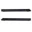 Ноутбук Acer TravelMate TMP215-54 15.6' FHD IPS, Intel i5-1235U, 16GB, F512GB, UMA, Win11P (NX.VVREU.00L) - мініатюра 5