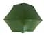 Намет Wechsel Exogen 3 ZG Green (231086) (DAS302753) - мініатюра 8