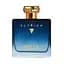 Парфумована вода Roja Parfums Elysium Pour Homme 100 мл - мініатюра 1