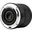 Об'єктив Viltrox AF 9mm f/2.8 AIR Nikon Z - мініатюра 5