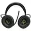 Наушники JBL Quantum 910X Wireless for Xbox Black (JBLQ910XWLBLKGRN) - миниатюра 7