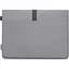 Сумка для ноутбука Mark Ryden 15.6" MR8041 Black Strip [108778] - мініатюра 2