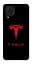 Чехол itsPrint Tesla для Samsung Galaxy M32 - миниатюра 1