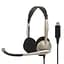 Навушники Koss CS100 USB (CS100 USB) - мініатюра 1