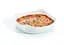 Форма для запекания LUMINARC SMART CUISINE CARINE, 26х26 см (6499509) - миниатюра 1