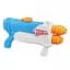 Водний бластер Hasbro Nerf Барракуда (E2770) - мініатюра 1