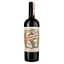 Вино Finca Fella Cueva del Viento Monastrell, червоне, сухе, 0,75 л - мініатюра 1