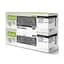 Картридж ColorWay CANON (070H) MF461w/463dw/465dw/LBP243dw/246dw DUAL PACK (CW-C070FMX) - мініатюра 1