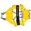 Ледоходы Climbing Technology Ice Traction Plus S (1053-4I895C0V104) - миниатюра 1