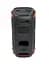 Портативная акустика JBL Party Box 110 (JBLPARTYBOX110EU) - миниатюра 4