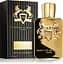 Парфумована вода Parfums de Marly Godolphin 125 мл - мініатюра 2