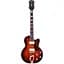 Електрогітара GUILD Aristocrat P90 Vintage Sunburst [131457] - мініатюра 1