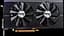 Видеокарта AMD Radeon RX 470 8GB Sapphire Nitro (11256-17) Б/У - миниатюра 1