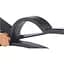 Набор зажимов для волос Dyson Hair Clips Black/Rich Cooper (973267-01) [123857] - миниатюра 7
