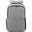 Рюкзак Tigernu T-B3259 15.6` Grey [121154] - мініатюра 1