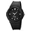 Skmei 2011BKBK Black-Black - миниатюра 1