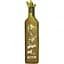 Бутылка для масла и уксуса Herevin Oil&Vinegar Bottle-Green-Olive, 500 мл, оливковая (151431-068) - миниатюра 1