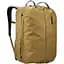 Дорожній рюкзак Thule Aion Travel Backpack 40L TATB140 Nutria (6808627) - мініатюра 1