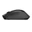 Бездротова миша Logitech B330 Silent Plus Black (910-004913) - мініатюра 7