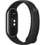 Фитнес-браслет Xiaomi Mi Smart Band 8 Graphite Black (996386) - миниатюра 4