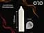 Презервативи Olo Feeling Ultrathin 3 шт. (ROZ6501053315) - мініатюра 3