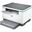 БФП HP LaserJet MFP M234dw (6GW99F) [132268] - мініатюра 3