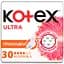 prokladky-hihiienichni-kotex-ultra-normal-30-sht