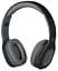 Гарнитура Defender FreeMotion B565 Bluetooth Gray (63565) - миниатюра 2