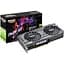 Відеокарта Inno3D GeForce RTX 3060 8GB TWIN X2 OC N30602-08D6X-11902130 [89887] - мініатюра 7