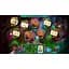 Ключ активації Microsoft Dreamland SolitaiRe: Dark Prophecy для Xbox One/Series S/X - мініатюра 3