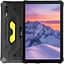 Планшет Blackview Active 10 Pro 12/512GB LTE Black Global EU [126709] - мініатюра 1