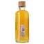 Лікер Koskenkorva Passionfruit, 21%, 0,5 л - мініатюра 2