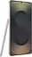 Мобильный телефон Samsung S25 Ultra 12/256GB Titanium Black SM-S938B/DS - миниатюра 3