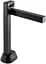 Сканер A3 Canon IRIScan Desk 6 Pro (21MP 60стор/хв MP3 WAV MIC USB книжковий чорний) (462006) - миниатюра 5