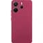 Чохол Epic Silicone Cover Lakshmi Full Cam для Redmi 15C (Europe version) Plum [148417] - мініатюра 1
