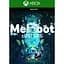 Ключ активації Microsoft Melobot - A Last Song для Xbox Series S/X - мініатюра 1