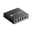 Коммутатор ES205G 5xGE, WebSmart TP-Link teh0018250 - миниатюра 5