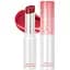 vidtinkovyi-blysk-balzam-dlia-hub-rom-nd-glasting-melting-balm-04-hippie-berry