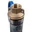 Насос заглибний свердловинний відцентровий Vitals Aqua 3-30DCo 1690-1.2r (57751) - мініатюра 4