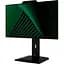 Монітор 23.8" MSI PRO MP242PMG FHD IPS 120Hz (PRO MP242PMG) - мініатюра 3