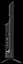 LED-телевизор Haier H43S80FUX (7133327) - миниатюра 3