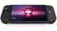 Игровая консоль Lenovo Legion Go 8APU1 1TB (83E1004CRA) Б/у - миниатюра 2