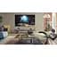 Телевізор Samsung QN85C 55" Neo QLED 4K [QE55QN85C] [83781] - мініатюра 8
