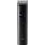 Машинка для стрижки Xiaomi Grooming Kit Pro (XMGHT2KITLF) - мініатюра 1